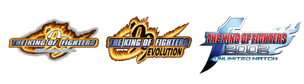 拳皇草薙京各个版本实力,拳皇早年游戏