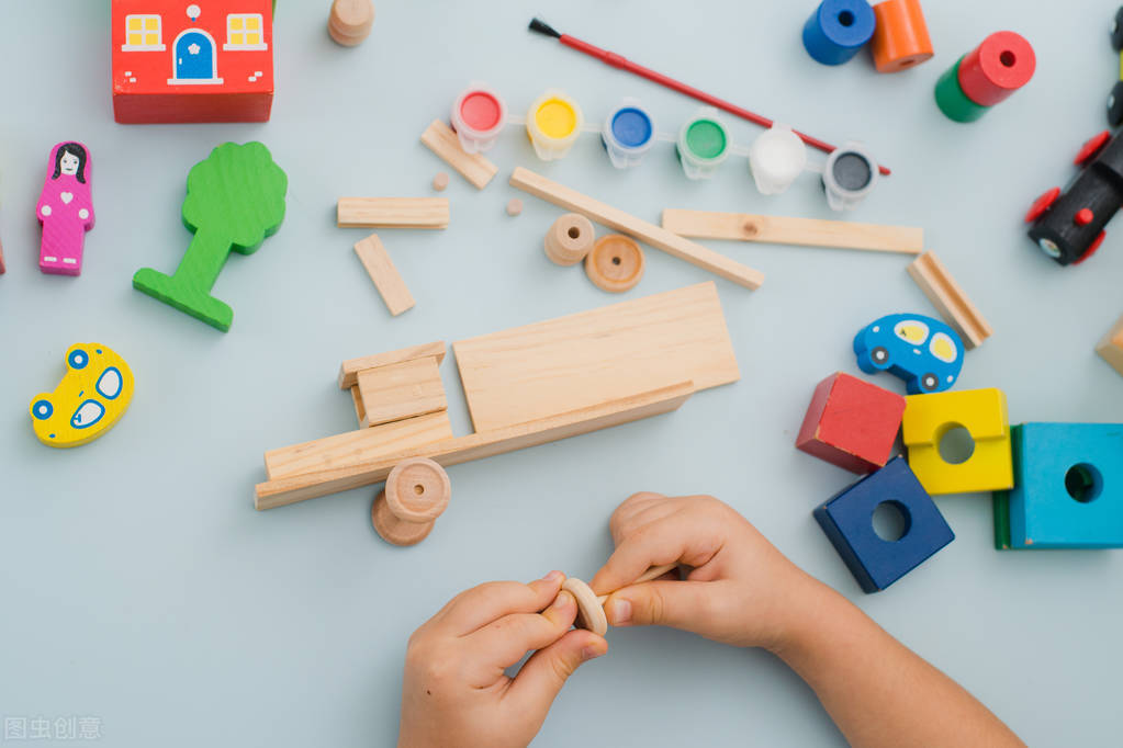 儿童智力低下如何提高智力,孩子智力低下有什么治疗办法