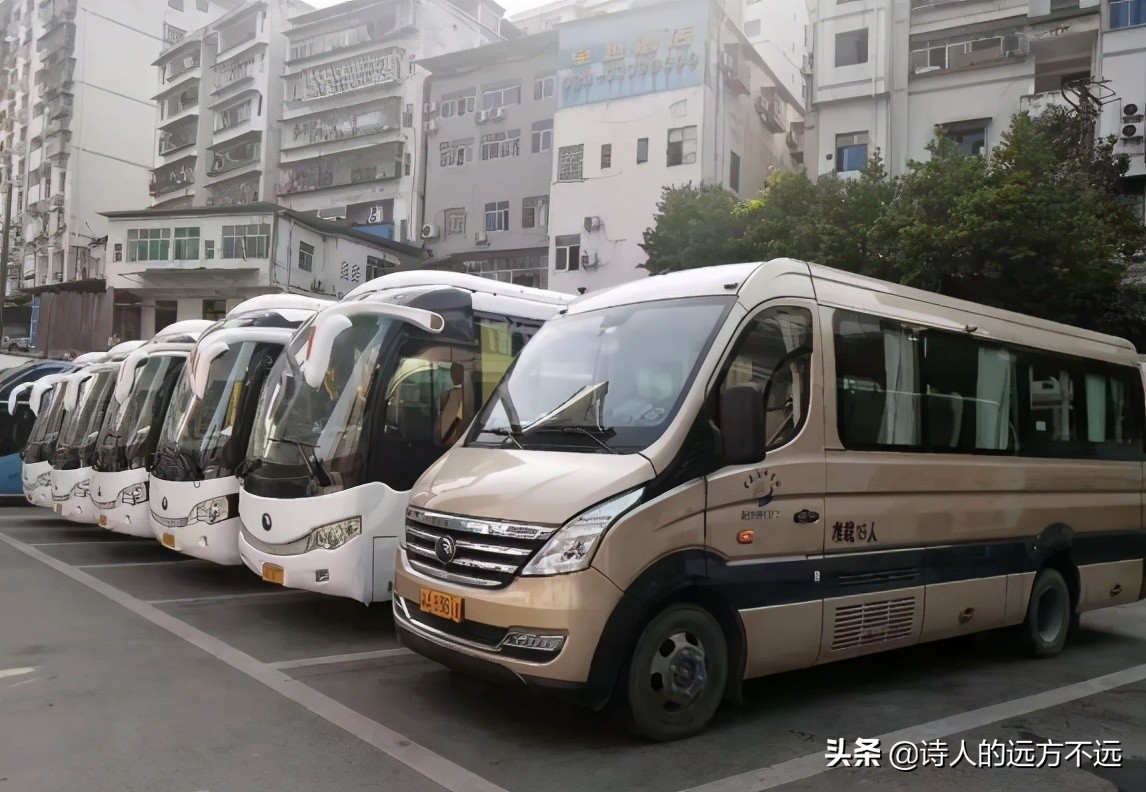 仙女山机场时刻表,重庆武隆仙女山机场航班时刻表