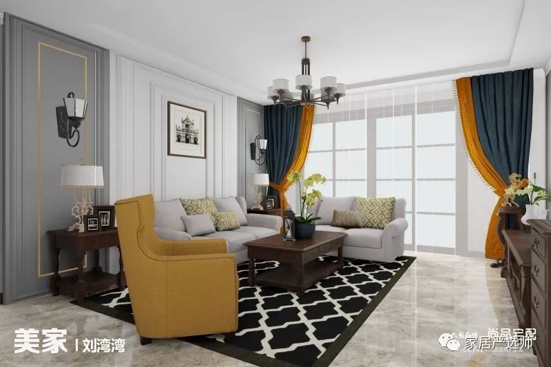 卧室背景墙脏粉色与窗帘颜色搭配,窗帘颜色搭配技巧及颜色搭配口诀