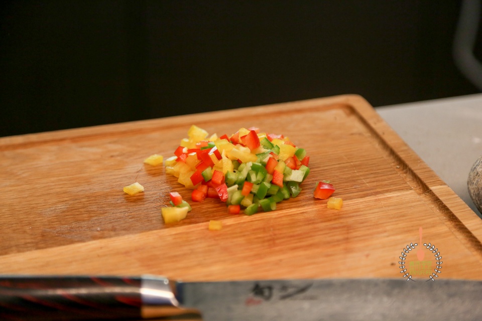 贴秋膘的肉怎么做,立秋要贴秋膘吃这肉蒸一蒸就好