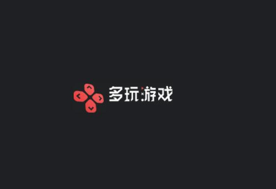 多玩论坛怎么了,多玩魔兽论坛关闭