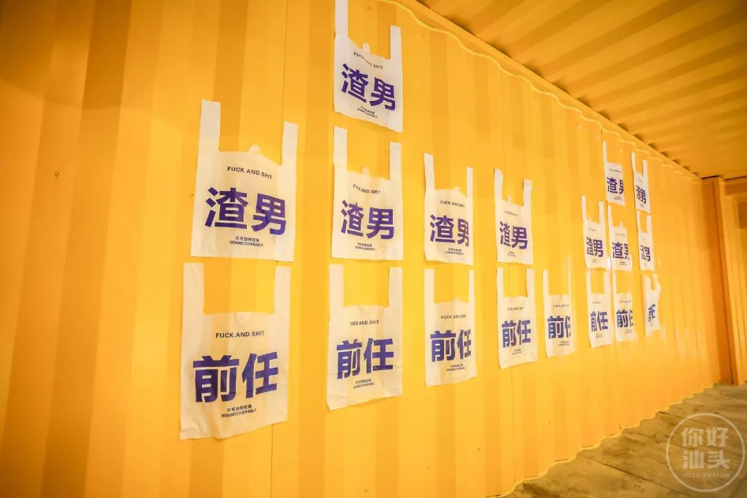 成都性价比高的网红ktv,打卡重庆网红量贩ktv