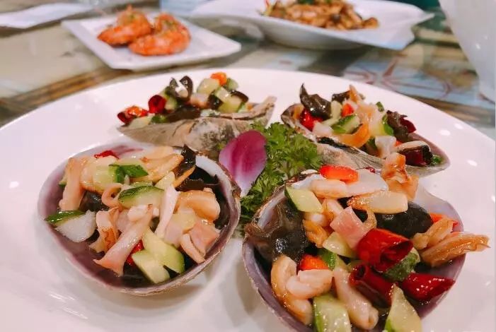 武汉十大必吃烧烤,武汉最好吃的美食店排名