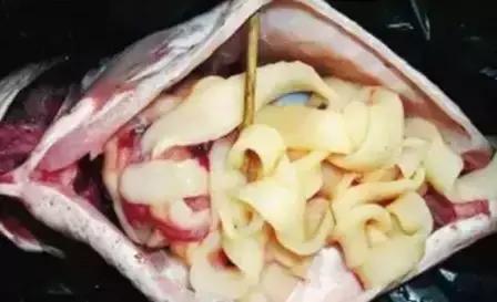 鱼类寄生虫有哪些,鱼类寄生虫的科普知识