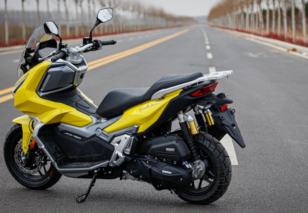 放量大阳深度解析,大阳突破深度解析