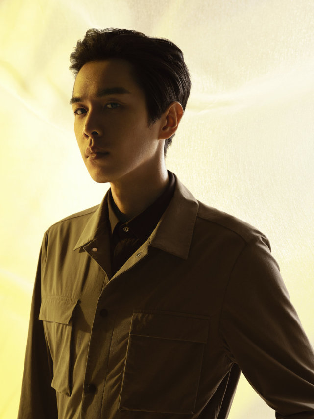 张若昀与父亲的官司后续,张若昀撤回对父亲张健的起诉