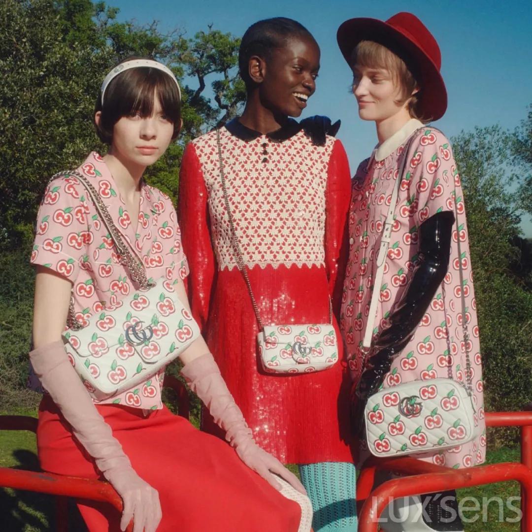 巴黎世家现在还被抵制吗,巴黎世家真的在走下坡路吗