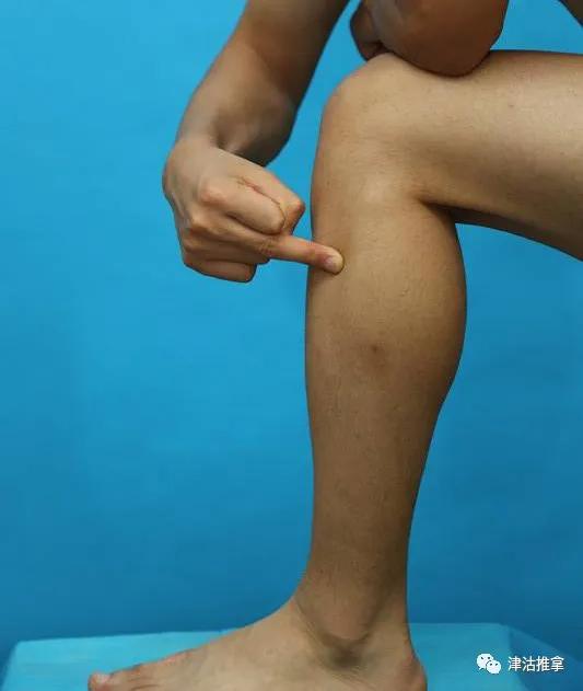 高考倒计时状态不好怎么办,高考前晚上睡不着觉焦虑怎样缓解