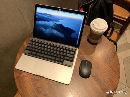 一款很特别的键盘,手感最好的三款键盘