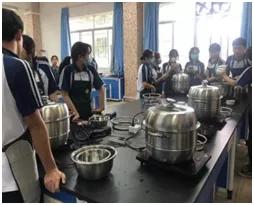 花都校区最新消息,花都10月15日新闻