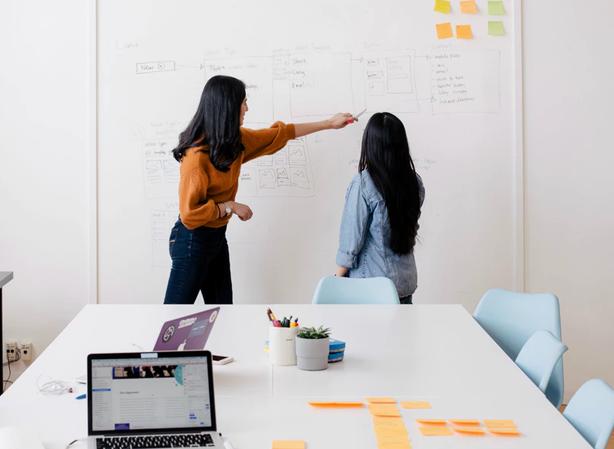 客服关于产品介绍的对话训练,客服运营服务基本内容