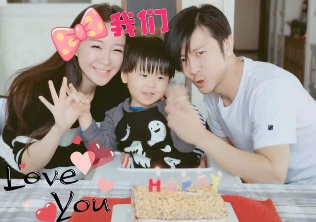 林雨申和张一山,林雨申和张一山演的电视剧