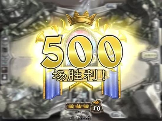 自走棋到底有多难玩,玩个游戏都要开挂的人