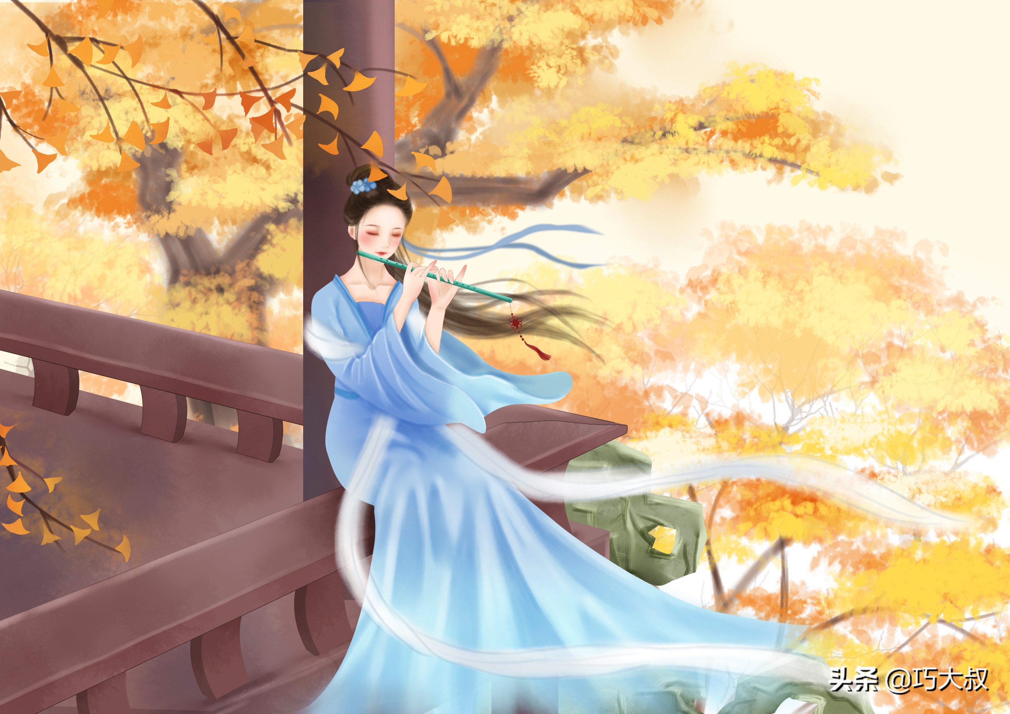 追一个女生真诚容易被辜负,追一个女人一直付出对吗