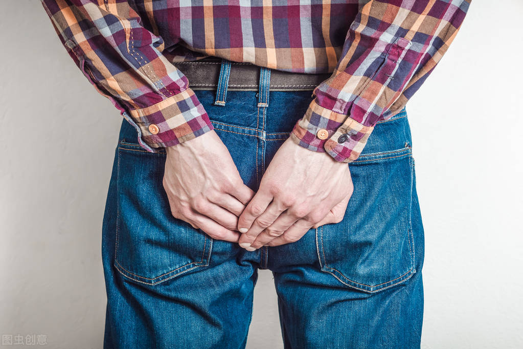 便后肛门有肉球凸出吃什么药好,便后肛门肉球突出怎么治疗