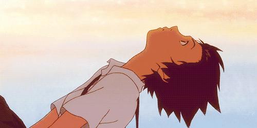 英语26个字母自然拼读法发音跟读,英语自然拼读法基本规则和小窍门