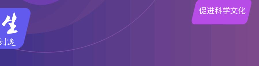 老年人吃的药太多了怎么办,老年人药吃多了胃难受怎么办