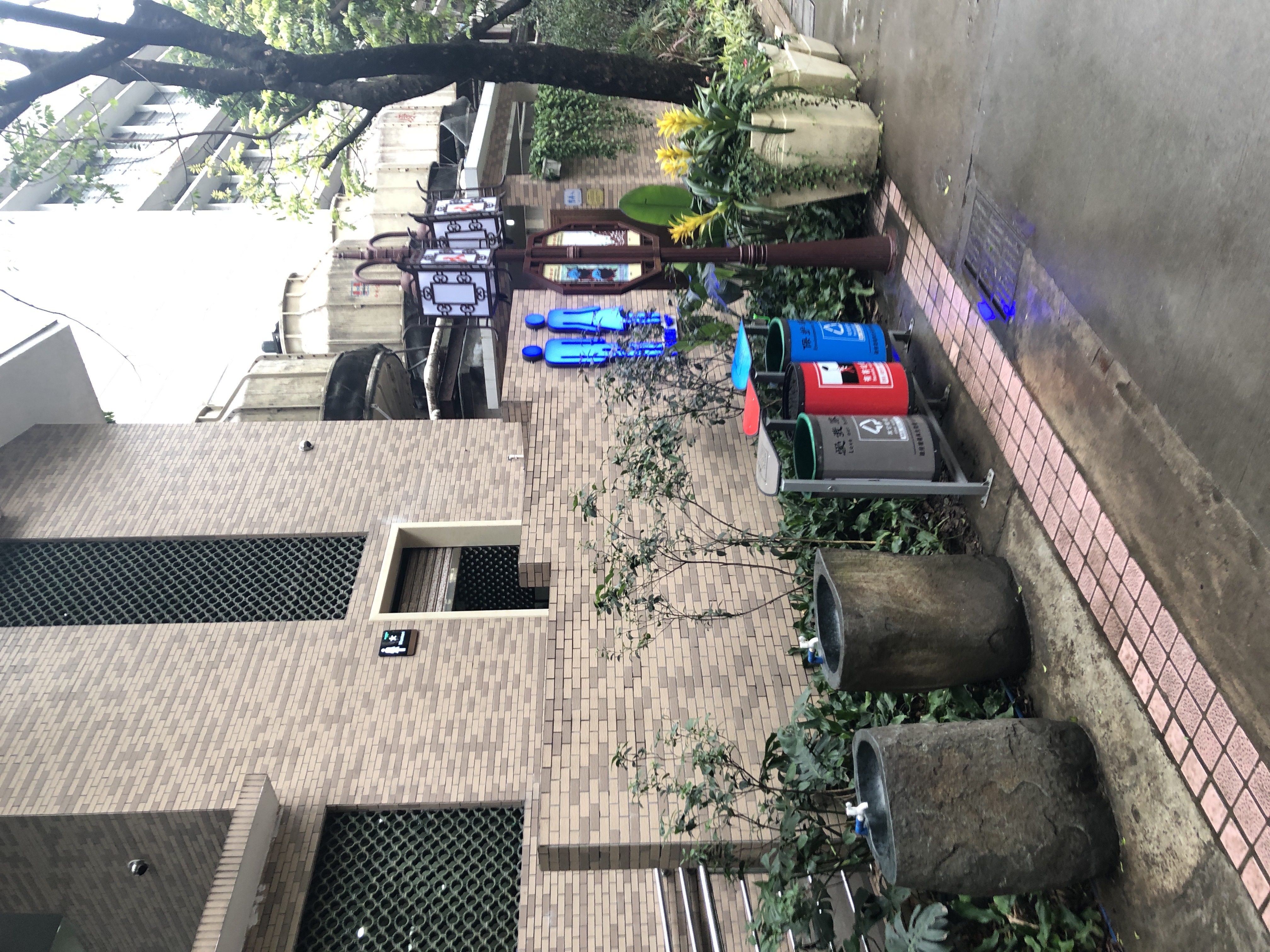 广州十三行服装批发市场,广州十三行服装批发城附近酒店