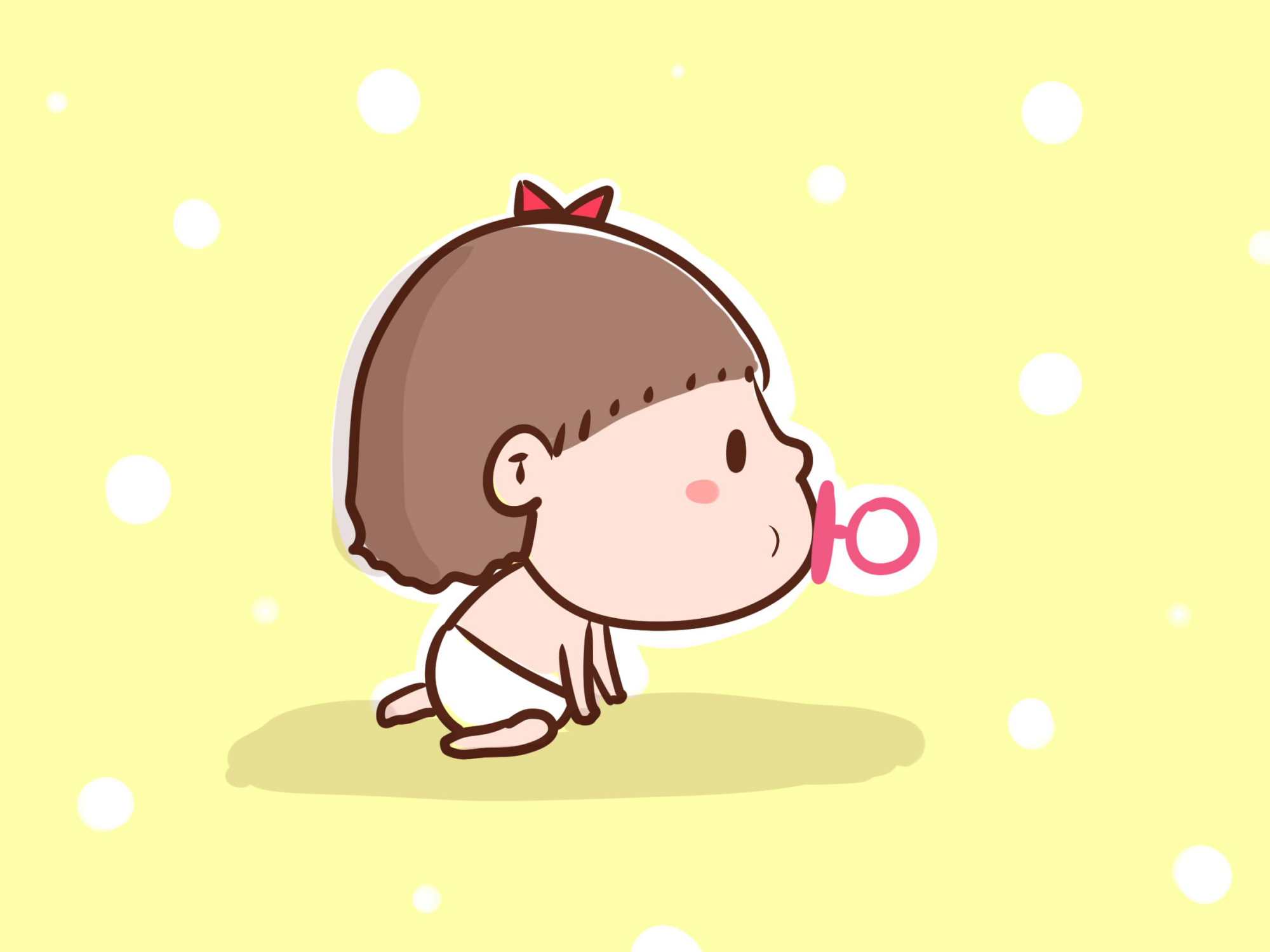 孩子肚子疼喝牛奶可以吗,孩子喝牛奶肚子疼怎么办