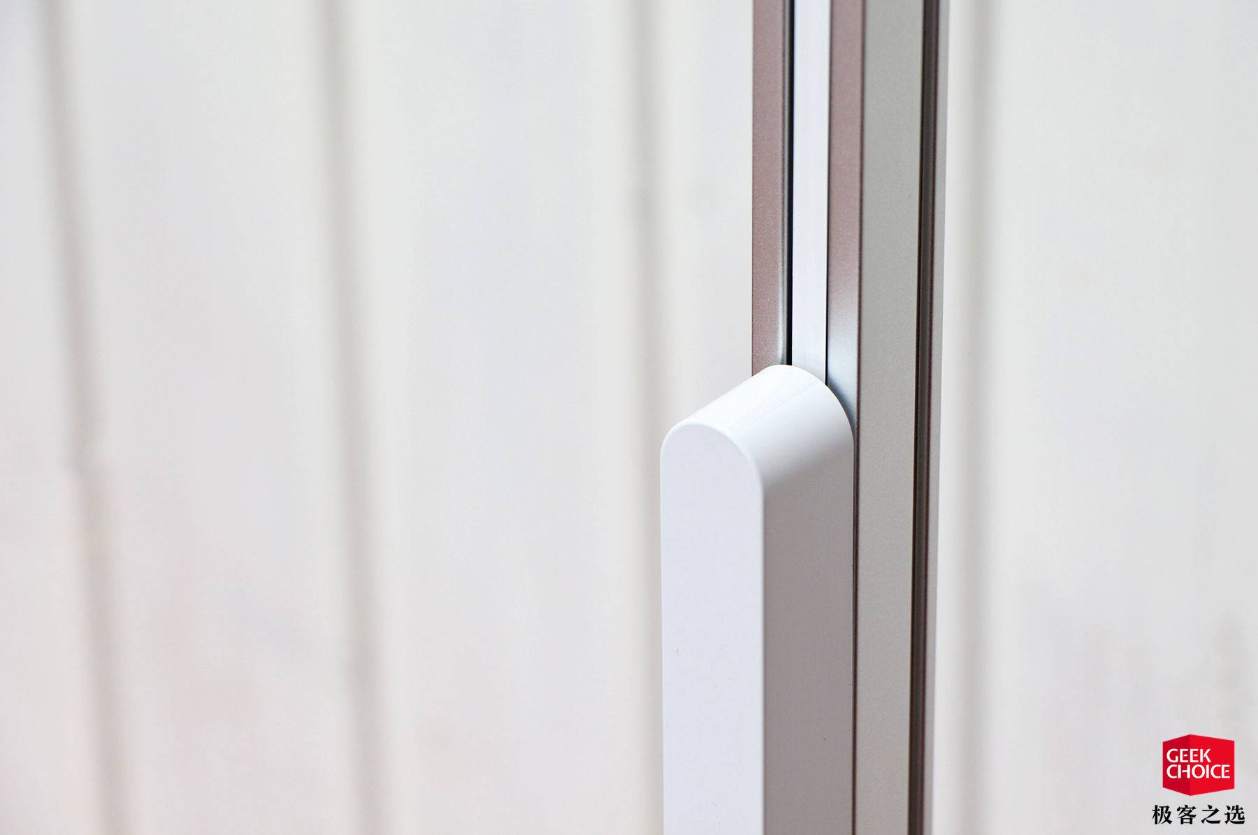 深度分析3000块的戴森,体验戴森