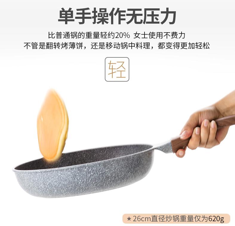 第一次知道有CAINZ这个品牌，比宜家质量高，比MUJI便宜