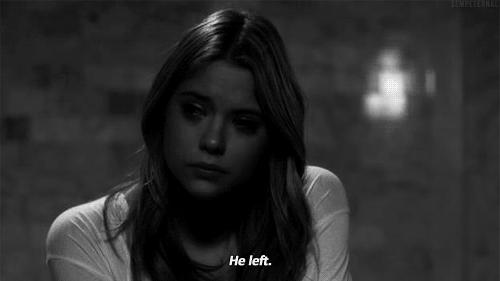 分手后忘不了怎么去挽回他,分手后如何面对前任