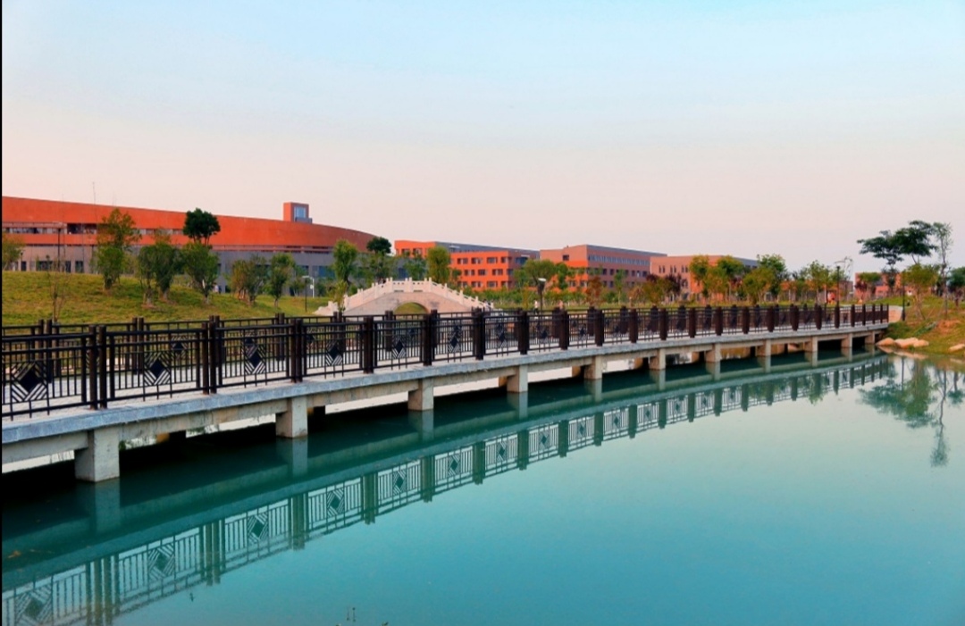 淮南第一所大学,淮南最好的大学有几所