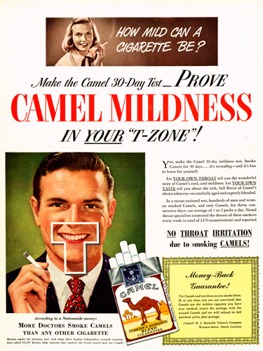 照片背后的故事简短,照片背后的故事100字