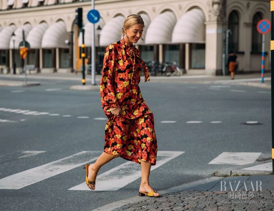 李宇春和关晓彤站一起,关晓彤与李宇春同框