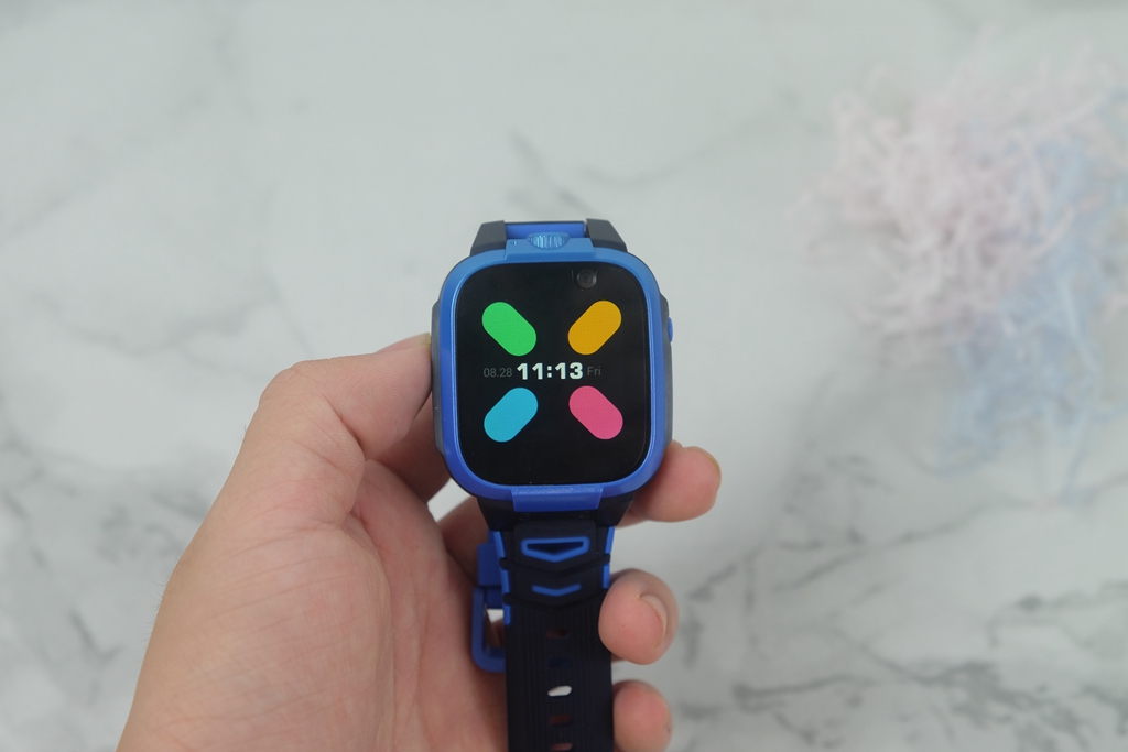 小寻小米生态链,小米小寻y1与s3哪款好