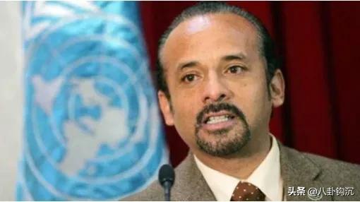 *品毒**战争背后的商业秘密:价格博弈、人力资源、特许经营