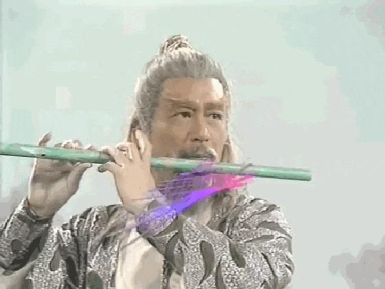 百家|浅析社会工程学情报收集：互联网=*火军**库