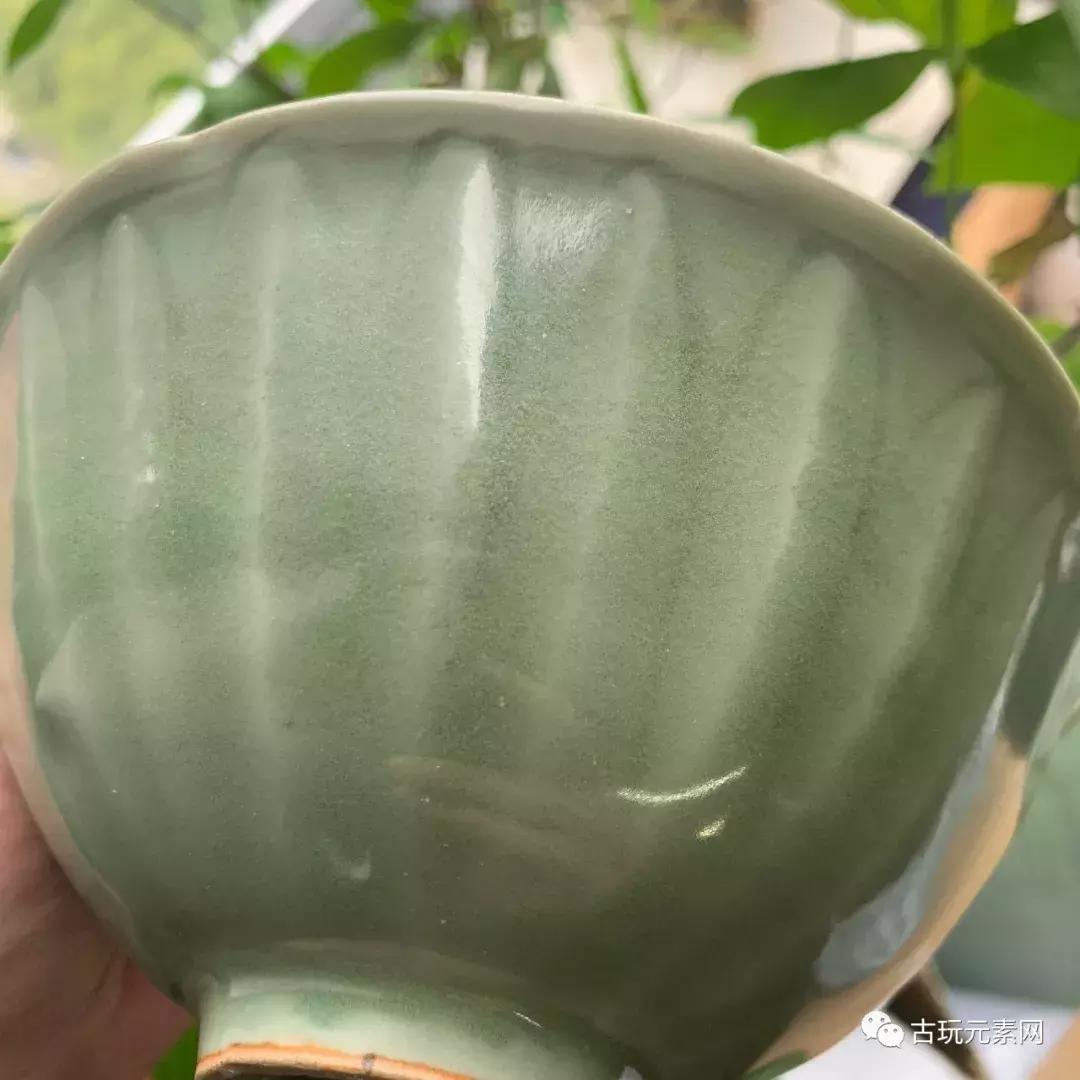 真正的龙泉窑瓷器,龙泉窑瓷器品种大全