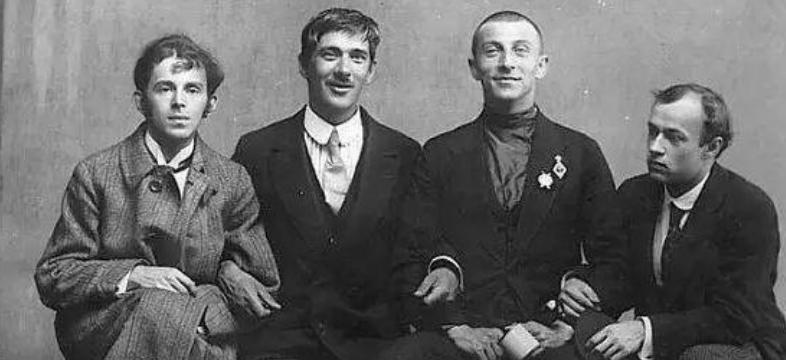 罗马尼亚彩票中奖,国外连中14次彩票大奖