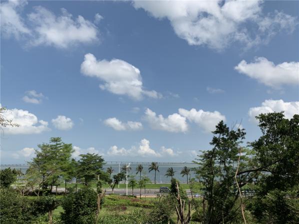 魅族16s的全面屏操作,魅族16s体验flyme9