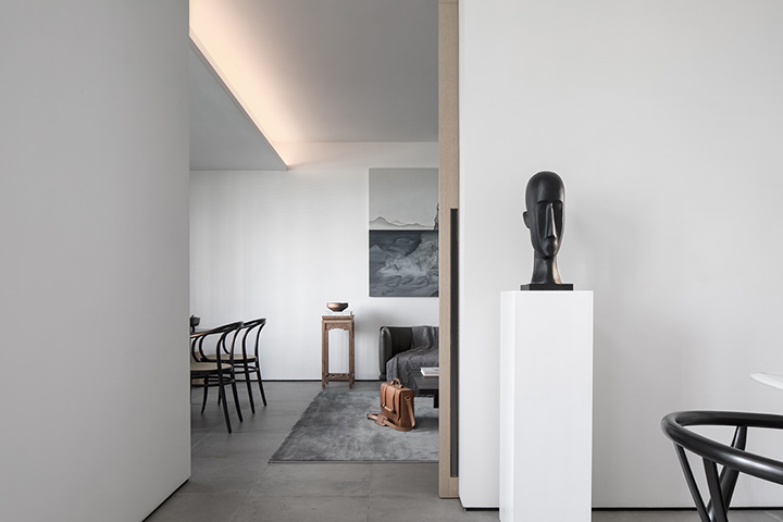 鍒涘鍚堢編绌洪棿璁捐鏈夐檺鍏徃,鍏ュ璁捐