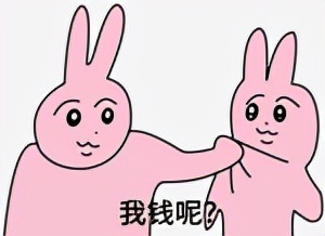 艺术家收巨款后交2幅空白画布,艺术家收巨款后交出2幅空白画布