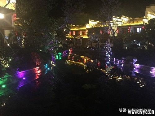 上饶灵山免门票攻略,上饶灵山左溪自驾游攻略