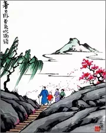 孝顺父母100种方法,孝顺父母的28种方式建议收藏