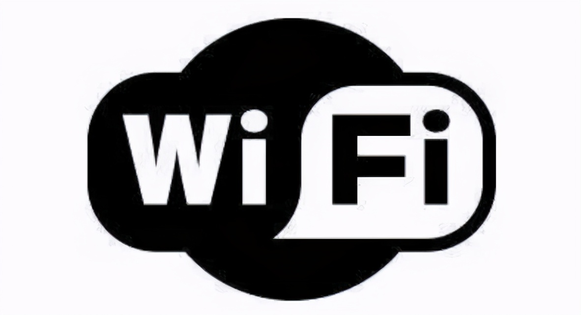 wifi信号不好怎么办有什么妙招,一招教你解决wifi信号差