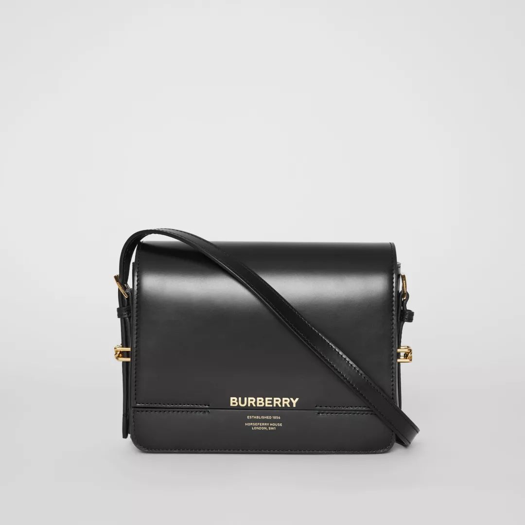 burberry全球重大事件,burberry为啥是没落贵族