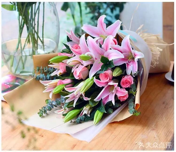 送给老师的教师节礼物有诚意,老师辛苦了教师节礼盒