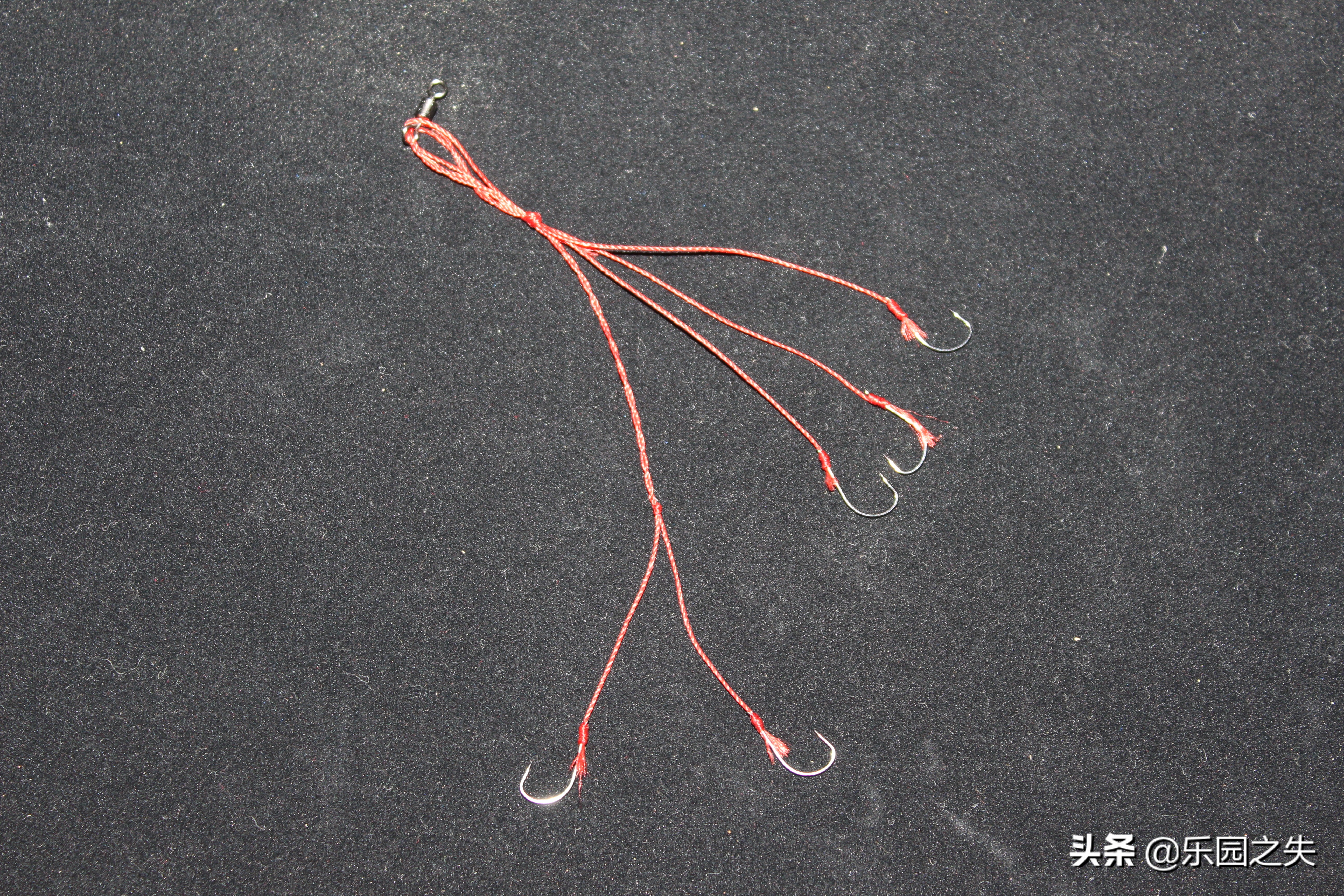 民间自制抛竿爆炸饵料配方大全,抛竿爆炸饵料怎么开