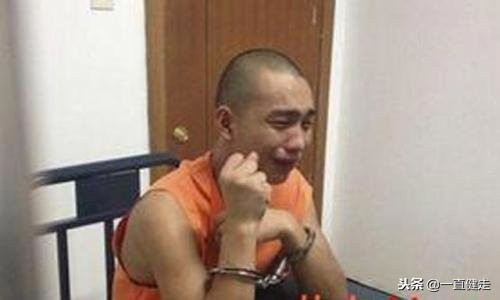 忏悔录卢梭值不值得读,雅克卢梭忏悔录