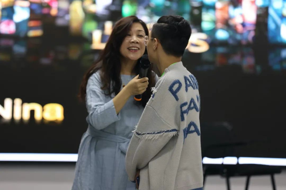 青训营第一期口号,青训营总结