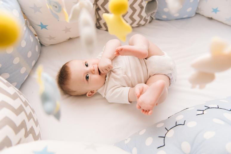 起名妈妈,称呼妈妈的名字有哪些