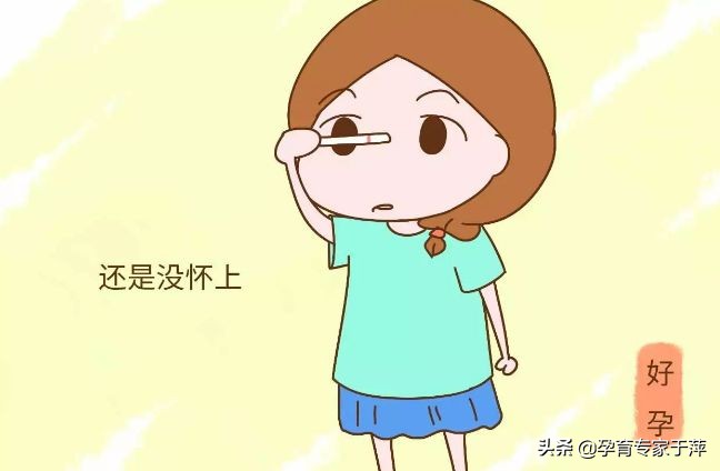 于萍：大夫，B超检查卵巢多囊样变，这是多囊卵巢综合征吗？