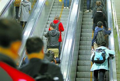 台湾省5大冷知识,你不知道的台湾知识