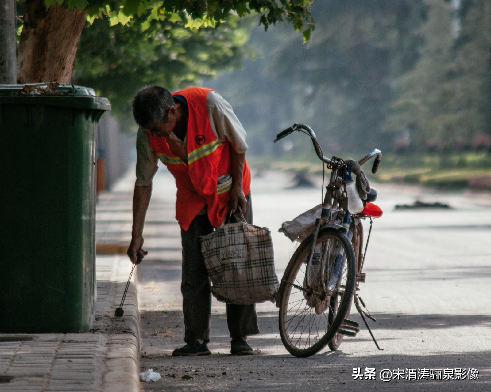 摄影家协会会员如何申请加入,如何申请成为中国摄影家协会